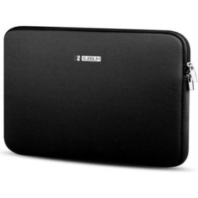 Housse pour Tablette Subblim SUBLS-SKIN111 Noir: Plus de 300.000 produits de grandes marques en vente directe à prix usine sur c