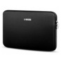 Housse pour Tablette Subblim SUBLS-SKIN111 Noir: Plus de 300.000 produits de grandes marques en vente directe à prix usine sur c