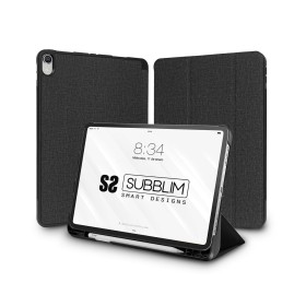 Housse pour Tablette Subblim SUBCST-5SC315 Noir: Plus de 300.000 produits de grandes marques en vente directe à prix usine sur c