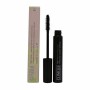 Mascara pour les cils effet volume Clinique High Impact (8 g): Plus de 300.000 produits de grandes marques en vente directe à pr