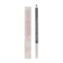 Crayon pour les yeux Cream Shaper Eyes Clinique 9883: Plus de 300.000 produits de grandes marques en vente directe à prix usine 