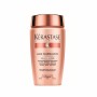 Shampoing Anti Frisottis Discipline Bain Fluidealiste Kerastase (250 ml): Plus de 300.000 produits de grandes marques en vente d