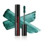 Mascara pour cils Shiseido ControlledChaos MascaraInk Vert (11,5 ml): Plus de 300.000 produits de grandes marques en vente direc