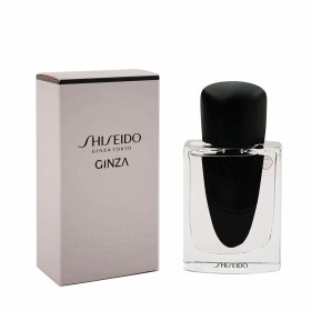 Parfum Femme Shiseido 768614155225 EDP EDP 30 ml: Plus de 300.000 produits de grandes marques en vente directe à prix usine sur 
