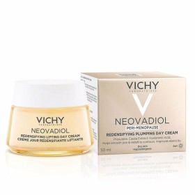 Traitement Facial Raffermissant Vichy Neovadiol Peri Menopause 50 ml (50 ml): Plus de 300.000 produits de grandes marques en ven