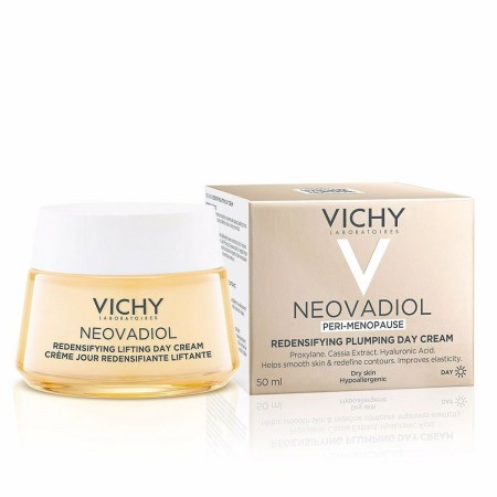 Traitement Facial Raffermissant Vichy Neovadiol Peri Menopause 50 ml (50 ml): Plus de 300.000 produits de grandes marques en ven