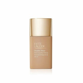 Base de maquillage liquide Estee Lauder Double Wear Sheer SPF20 2W1 (30 ml): Plus de 300.000 produits de grandes marques en vent