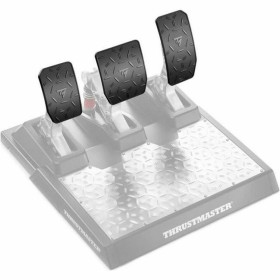 Support pour Volant et Pédales Gaming Thrustmaster Caoutchouc Jeux: Plus de 300.000 produits de grandes marques en vente directe