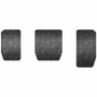 Support pour Volant et Pédales Gaming Thrustmaster Caoutchouc Jeux: Plus de 300.000 produits de grandes marques en vente directe