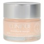 Crème hydratante Moisture Surge Clinique 100H (50 ml): Plus de 300.000 produits de grandes marques en vente directe à prix usine
