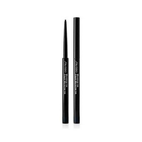 Eyeliner Shiseido Microliner Ink 01 - Noir: Plus de 300.000 produits de grandes marques en vente directe à prix usine sur cadeau