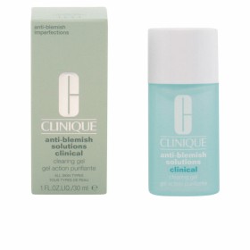 Traitement des Peaux Acnéiques Clinique CLI00469 30 ml (30 ml): Plus de 300.000 produits de grandes marques en vente directe à p