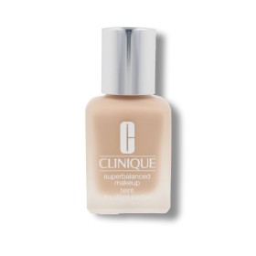 Base de maquillage liquide Clinique 8000694 5 ml: Plus de 300.000 produits de grandes marques en vente directe à prix usine sur 