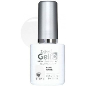 Vernis à ongles Beter 5 ml: Plus de 300.000 produits de grandes marques en vente directe à prix usine sur cadeaufou.com. Label b