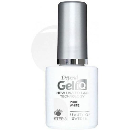 Vernis à ongles Beter 5 ml: Plus de 300.000 produits de grandes marques en vente directe à prix usine sur cadeaufou.com. Label b