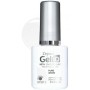 Vernis à ongles Beter 5 ml: Plus de 300.000 produits de grandes marques en vente directe à prix usine sur cadeaufou.com. Label b