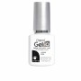 vernis à ongles Beter Gel IQ I lava you (5 ml): Plus de 300.000 produits de grandes marques en vente directe à prix usine sur ca
