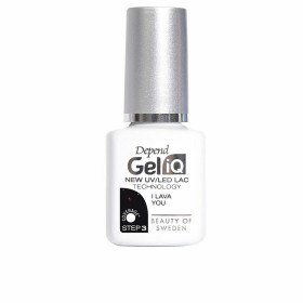 vernis à ongles Beter Gel IQ I lava you (5 ml): Plus de 300.000 produits de grandes marques en vente directe à prix usine sur ca