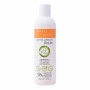 Gel de douche Alyssa Ashley Biolab Ginger & Curcuma (300 ml): Plus de 300.000 produits de grandes marques en vente directe à pri