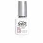 vernis à ongles Beter Gel IQ Sunset blush (5 ml): Plus de 300.000 produits de grandes marques en vente directe à prix usine sur 