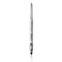 Crayon pour les yeux Quickliner Clinique Quickliner Roast Coffee 3 g: Plus de 300.000 produits de grandes marques en vente direc
