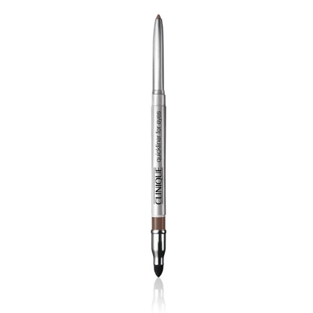 Crayon pour les yeux Quickliner Clinique Quickliner Roast Coffee 3 g: Plus de 300.000 produits de grandes marques en vente direc