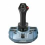Joystick Thrustmaster eSwap X R Pro: Plus de 300.000 produits de grandes marques en vente directe à prix usine sur cadeaufou.com