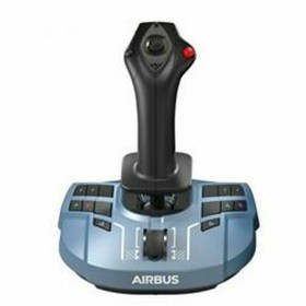Joystick Thrustmaster eSwap X R Pro: Plus de 300.000 produits de grandes marques en vente directe à prix usine sur cadeaufou.com