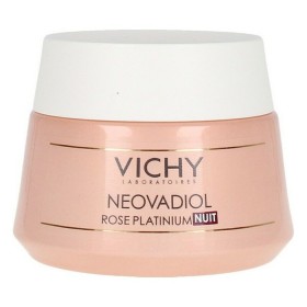 Crème de nuit Neovadiol Vichy -15386330 50 ml: Plus de 300.000 produits de grandes marques en vente directe à prix usine sur cad