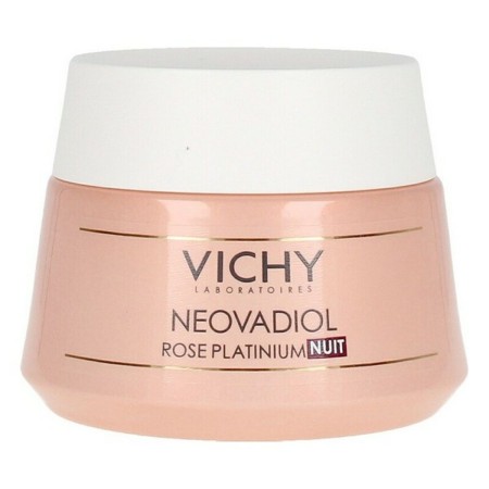 Crème de nuit Neovadiol Vichy -15386330 50 ml: Plus de 300.000 produits de grandes marques en vente directe à prix usine sur cad