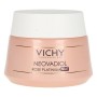 Crème de nuit Neovadiol Vichy -15386330 50 ml: Plus de 300.000 produits de grandes marques en vente directe à prix usine sur cad