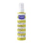 Crème Solaire pour Enfants en Spray Mustela 200 ml: Plus de 300.000 produits de grandes marques en vente directe à prix usine su