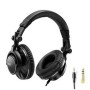 Casque Hercules Noir: Plus de 300.000 produits de grandes marques en vente directe à prix usine sur cadeaufou.com. Label boutiqu