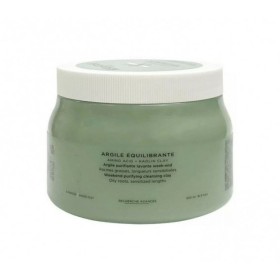 Shampooing Kerastase Argile Équilibrante 500 ml: Plus de 300.000 produits de grandes marques en vente directe à prix usine sur c