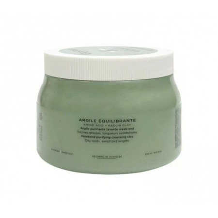 Shampooing Kerastase Argile Équilibrante 500 ml: Plus de 300.000 produits de grandes marques en vente directe à prix usine sur c