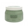 Shampooing Kerastase Argile Équilibrante 500 ml: Plus de 300.000 produits de grandes marques en vente directe à prix usine sur c