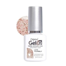 Vernis à ongles Beter IQ Love Yourself 5 ml: Plus de 300.000 produits de grandes marques en vente directe à prix usine sur cadea