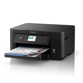 Imprimante Multifonction Epson EXPRESSION HOME XP-5200 INKJ USB 2.0 Wi-Fi: Plus de 300.000 produits de grandes marques en vente 