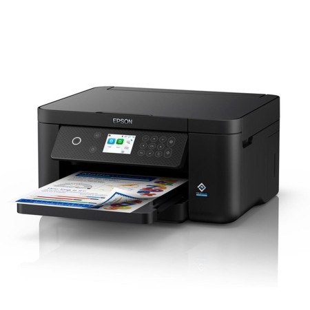 Imprimante Multifonction Epson EXPRESSION HOME XP-5200 INKJ USB 2.0 Wi-Fi: Plus de 300.000 produits de grandes marques en vente 