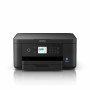 Imprimante Multifonction Epson EXPRESSION HOME XP-5200 INKJ USB 2.0 Wi-Fi: Plus de 300.000 produits de grandes marques en vente 