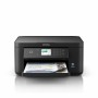 Imprimante Multifonction Epson EXPRESSION HOME XP-5200 INKJ USB 2.0 Wi-Fi: Plus de 300.000 produits de grandes marques en vente 