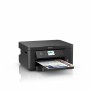 Imprimante Multifonction Epson EXPRESSION HOME XP-5200 INKJ USB 2.0 Wi-Fi: Plus de 300.000 produits de grandes marques en vente 