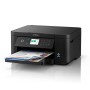 Imprimante Multifonction Epson EXPRESSION HOME XP-5200 INKJ USB 2.0 Wi-Fi: Plus de 300.000 produits de grandes marques en vente 