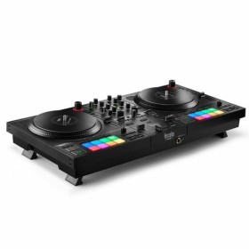 Contrôle DJ Hercules: Plus de 300.000 produits de grandes marques en vente directe à prix usine sur cadeaufou.com. Label boutiqu