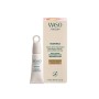 Traitement anti-imperfections Shiseido Koshirice Golden Ginger 8 ml: Plus de 300.000 produits de grandes marques en vente direct