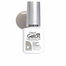 vernis à ongles Beter Nourish your courage: Plus de 300.000 produits de grandes marques en vente directe à prix usine sur cadeau