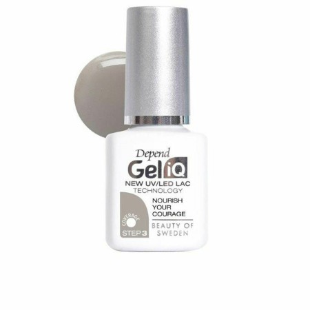 vernis à ongles Beter Nourish your courage: Plus de 300.000 produits de grandes marques en vente directe à prix usine sur cadeau
