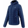 Anorak Joluvi Noir Femme: Plus de 300.000 produits de grandes marques en vente directe à prix usine sur cadeaufou.com. Label bou