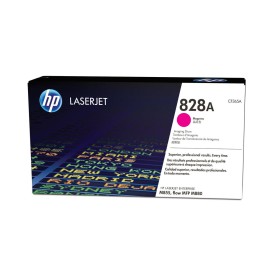Tambour d’imprimante HP 828A Magenta: Plus de 300.000 produits de grandes marques en vente directe à prix usine sur cadeaufou.co