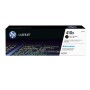 Toner original HP 410X Noir: Plus de 300.000 produits de grandes marques en vente directe à prix usine sur cadeaufou.com. Label 